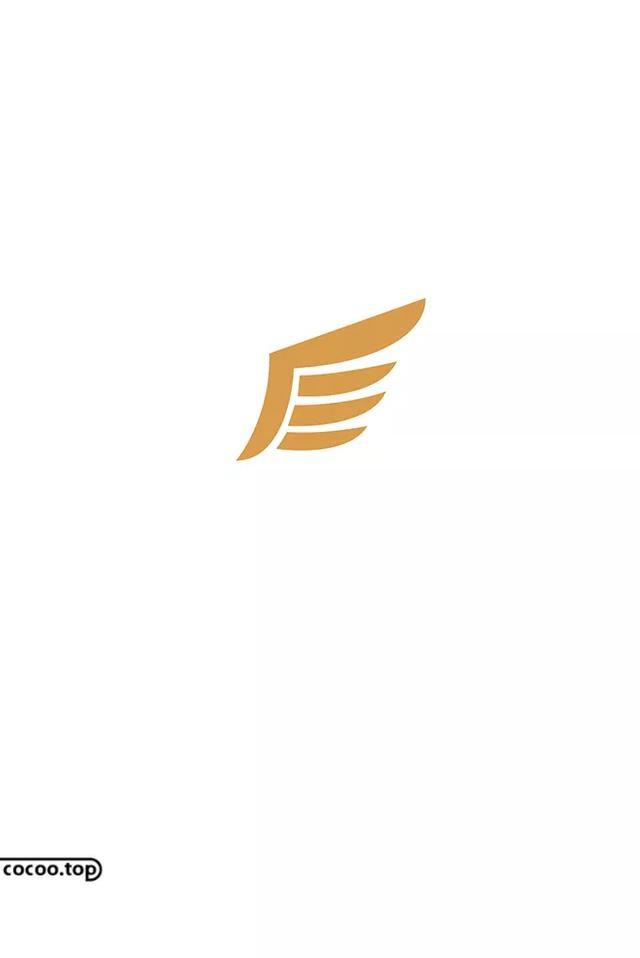 優(yōu)秀Logo設計！汽車類標志表現(xiàn)手法