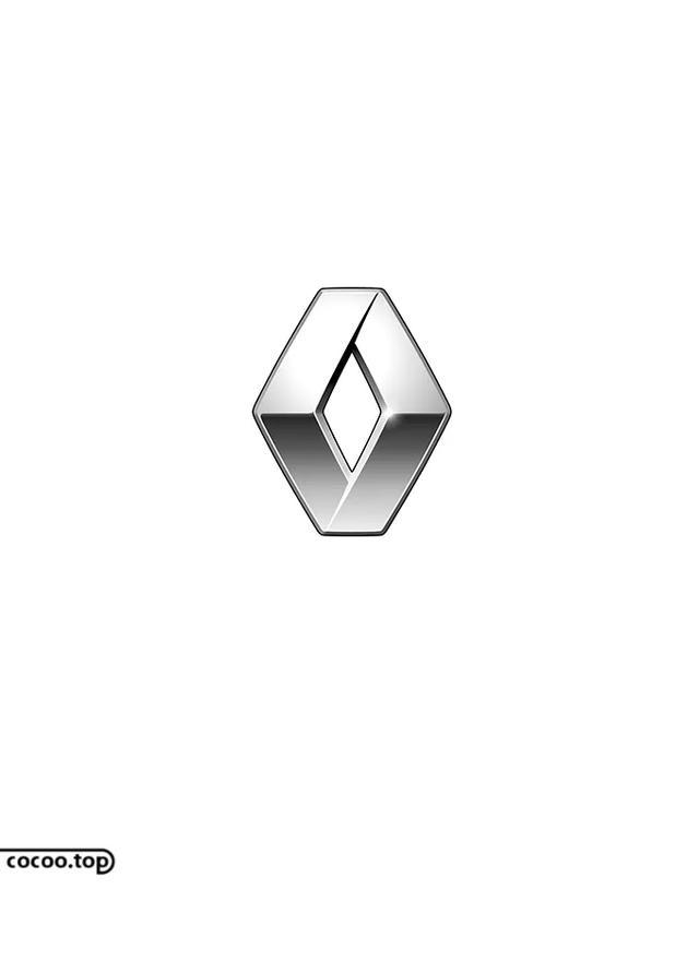 優(yōu)秀Logo設計！汽車類標志表現(xiàn)手法