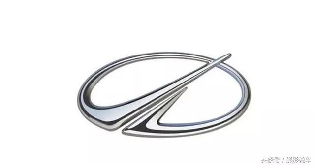 汽車標(biāo)志您認出多少？全認識算老司機，新手遠離后4個！