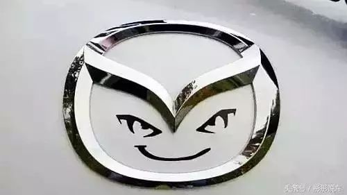 汽車標(biāo)志您認出多少？全認識算老司機，新手遠離后4個！