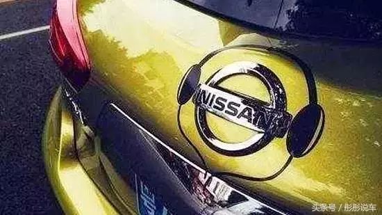 汽車標(biāo)志您認出多少？全認識算老司機，新手遠離后4個！