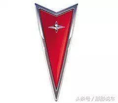 汽車標(biāo)志您認出多少？全認識算老司機，新手遠離后4個！