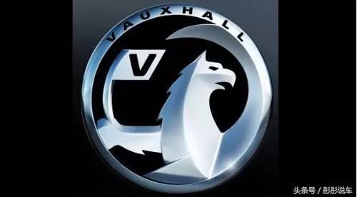 汽車標(biāo)志您認出多少？全認識算老司機，新手遠離后4個！