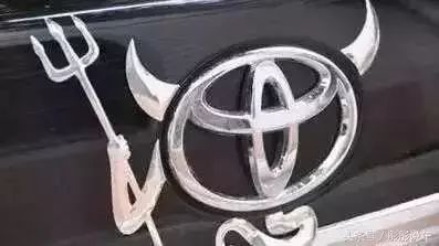 汽車標(biāo)志您認出多少？全認識算老司機，新手遠離后4個！