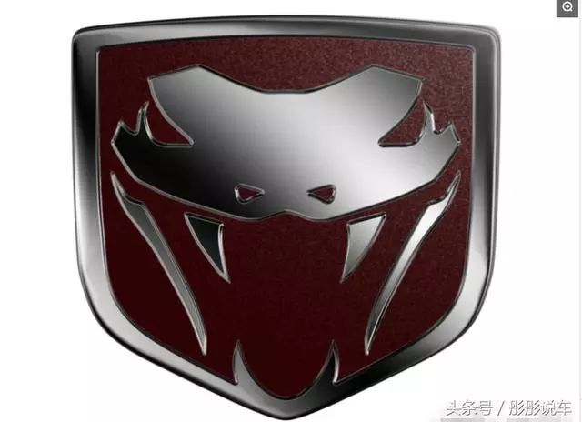 汽車標(biāo)志您認出多少？全認識算老司機，新手遠離后4個！