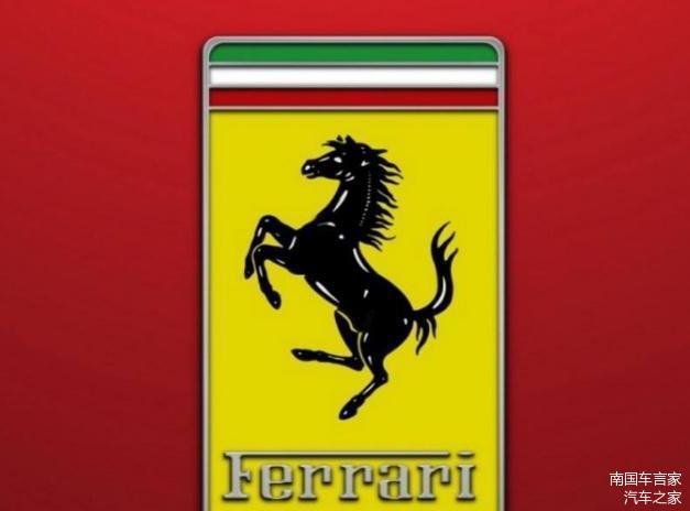 全球10大豪車標(biāo)志，認識6個算及格，新手盡量遠離前面4個車標(biāo)！