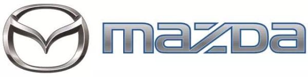 汽車品牌LOGO背后的含義你知道嗎？