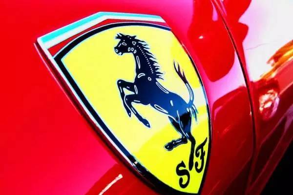 各汽車品牌的LOGO都有什么含義？ （二）