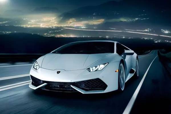 各汽車品牌的LOGO都有什么含義？ （二）