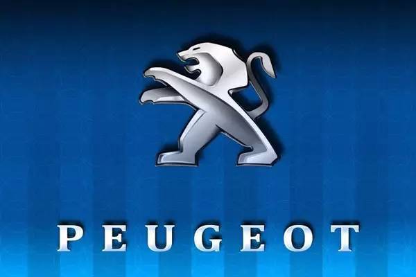 各汽車品牌的LOGO都有什么含義？ （二）