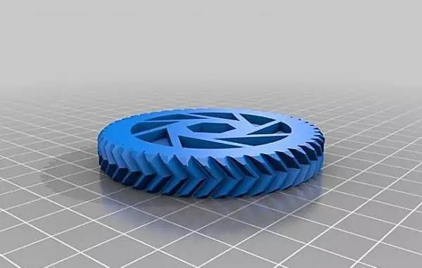 各汽車品牌的LOGO都有什么含義？ （二）