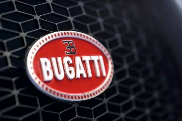 各汽車品牌的LOGO都有什么含義？ （二）