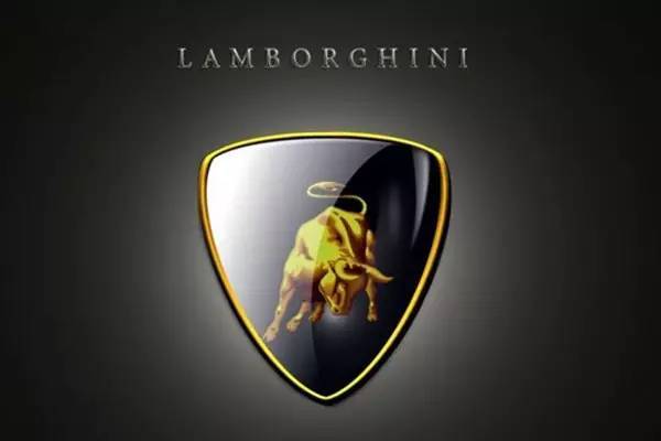 各汽車品牌的LOGO都有什么含義？ （二）