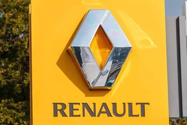 各汽車品牌的LOGO都有什么含義？ （二）