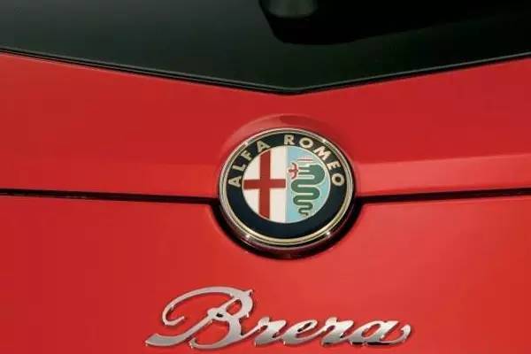 各汽車品牌的LOGO都有什么含義？ （二）