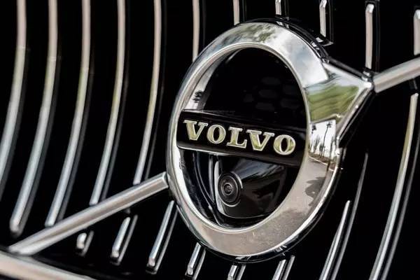 各汽車品牌的LOGO都有什么含義？ （二）