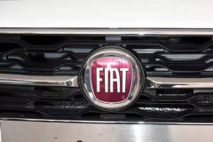 各汽車品牌的LOGO都有什么含義