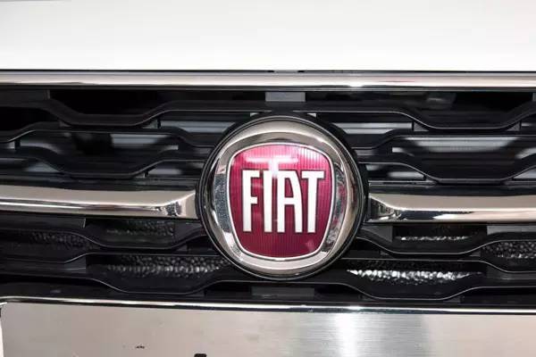 各汽車品牌的LOGO都有什么含義？ （二）