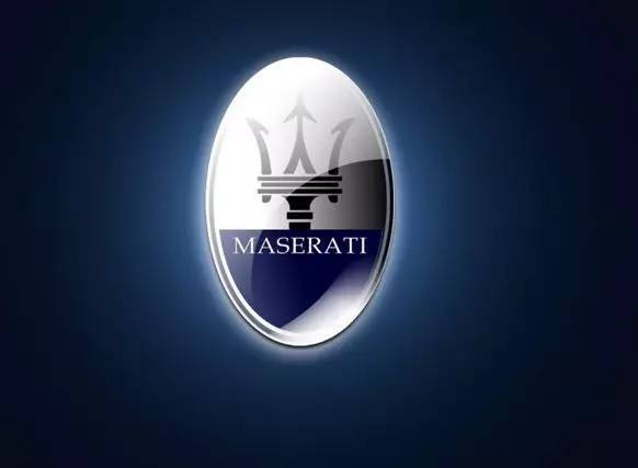 各汽車品牌的LOGO都有什么含義？ （二）