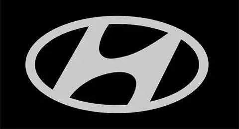 各款汽車標(biāo)志的由來！男人不懂這些還玩車？