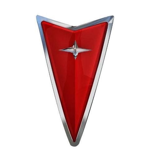 各款汽車標(biāo)志的由來！男人不懂這些還玩車？