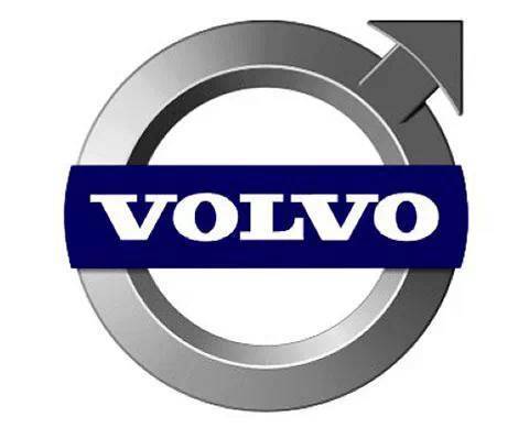 各款汽車標(biāo)志的由來！男人不懂這些還玩車？