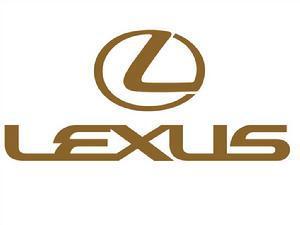 各款汽車標(biāo)志的由來！男人不懂這些還玩車？