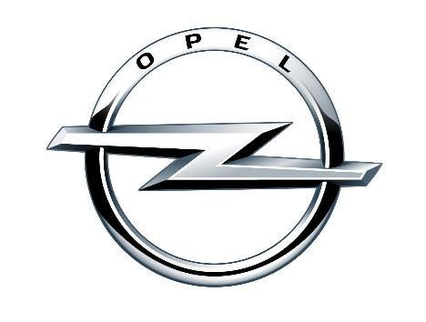 各款汽車標(biāo)志的由來！男人不懂這些還玩車？