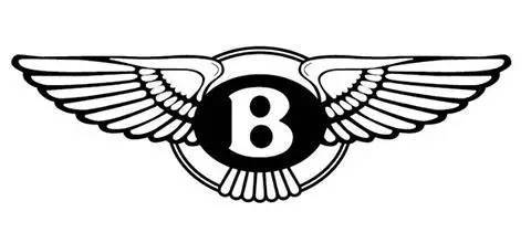 各款汽車標(biāo)志的由來！男人不懂這些還玩車？