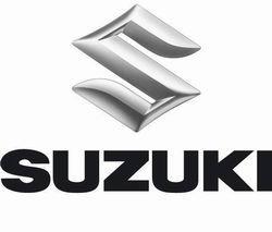 各款汽車標(biāo)志的由來！男人不懂這些還玩車？
