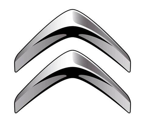 各款汽車標(biāo)志的由來！男人不懂這些還玩車？