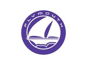 各款汽車標(biāo)志的由來！男人不懂這些還玩車？