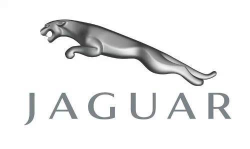 各款汽車標(biāo)志的由來！男人不懂這些還玩車？