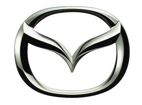 各款汽車標(biāo)志的由來！男人不懂這些還玩車？