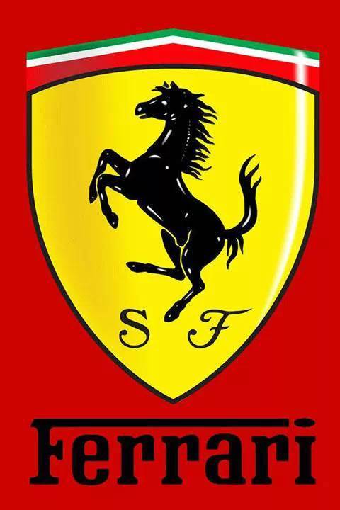 各款汽車標(biāo)志的由來！男人不懂這些還玩車？