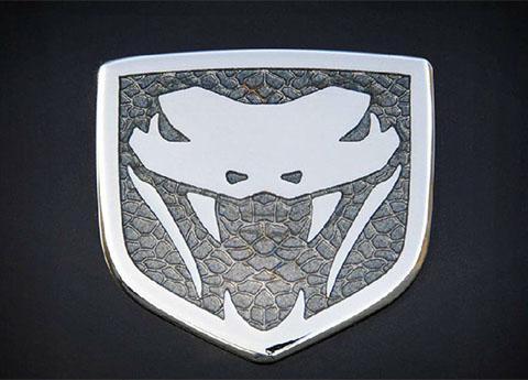 各款汽車標(biāo)志的由來！男人不懂這些還玩車？