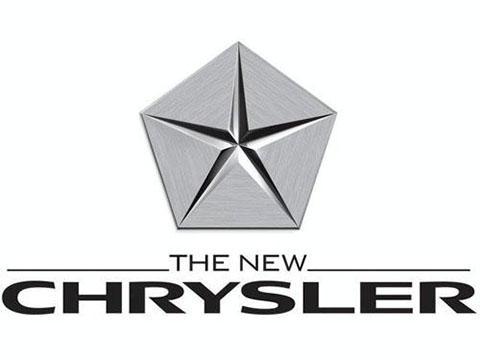 各款汽車標(biāo)志的由來！男人不懂這些還玩車？