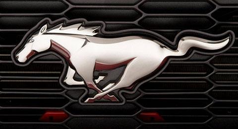 各款汽車標(biāo)志的由來！男人不懂這些還玩車？