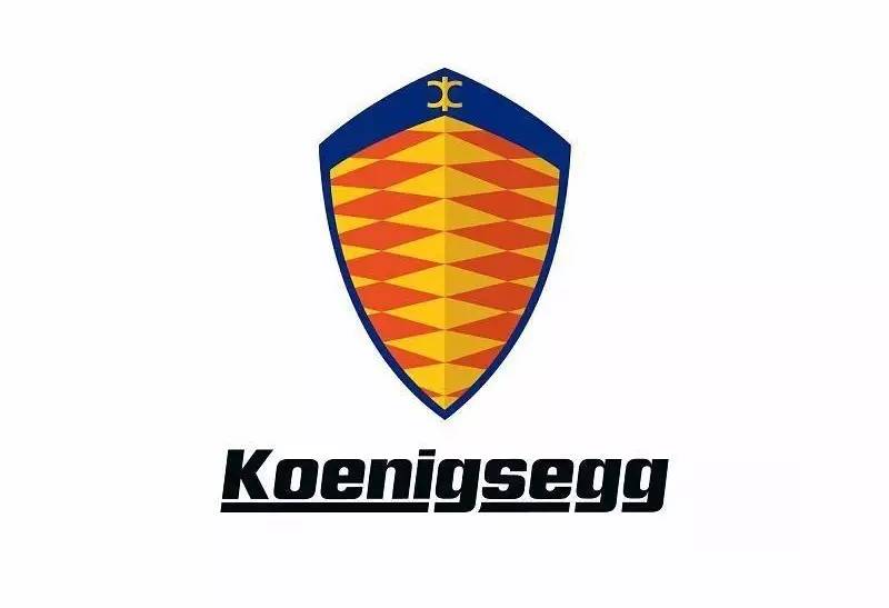 全球23大頂級(jí)豪車(chē)標(biāo)志的含義,你了解幾個(gè)？