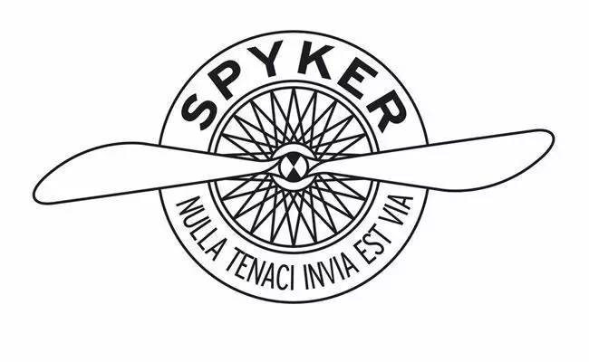 全球23大頂級(jí)豪車(chē)標(biāo)志的含義,你了解幾個(gè)？