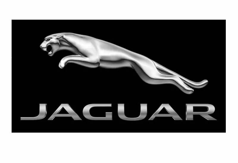 全球23大頂級(jí)豪車(chē)標(biāo)志的含義,你了解幾個(gè)？