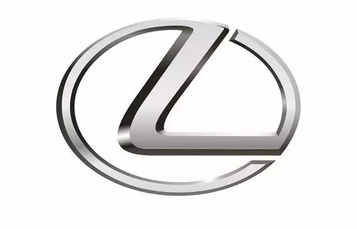 全球23大頂級(jí)豪車(chē)標(biāo)志的含義,你了解幾個(gè)？