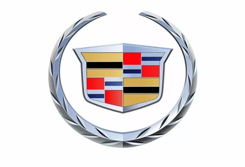 全球23大頂級(jí)豪車(chē)標(biāo)志的含義,你了解幾個(gè)？