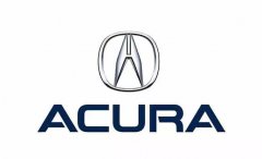 全球23大頂級豪車標志的含義