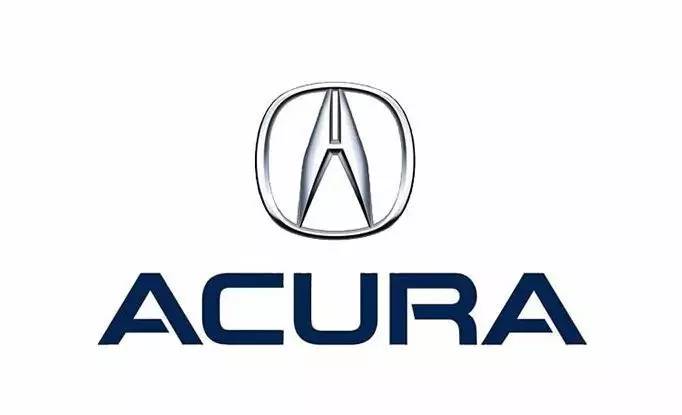 全球23大頂級(jí)豪車(chē)標(biāo)志的含義,你了解幾個(gè)？