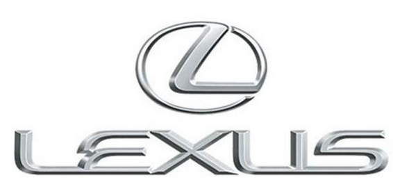 中國人較喜愛的十個豪車標志