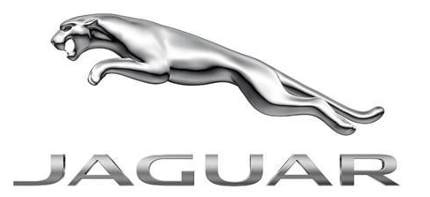 中國人較喜愛的十個豪車標志