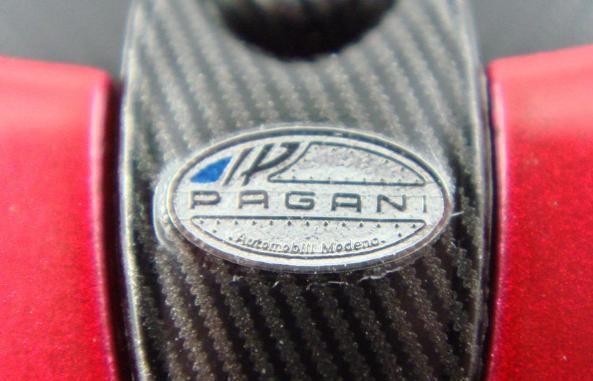 5個頂級豪車車標，認出3個才配得上叫老司機，較后一個少有人識