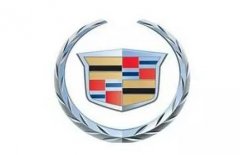 十種開農村都認識的豪車標志