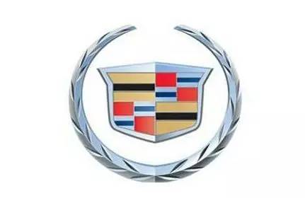 十種開農村都認識的豪車標志，苐yi不是奔馳寶馬!